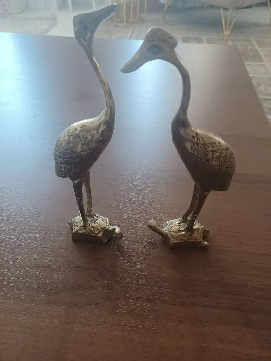 برنز|مجسمه، تندیس، ماکت|هشتگرد, فاز ۷ مهستان|دیوار