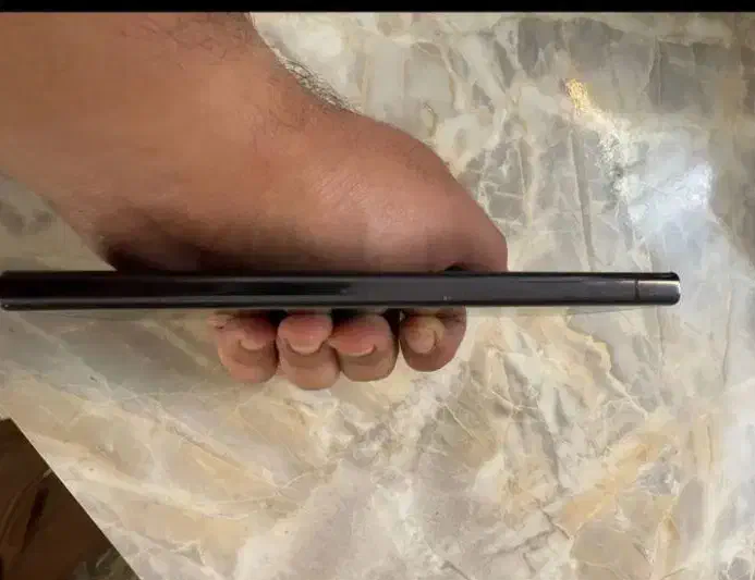 SAMSUNG S23 ULTRA|موبایل|اصفهان, بهارستان|دیوار