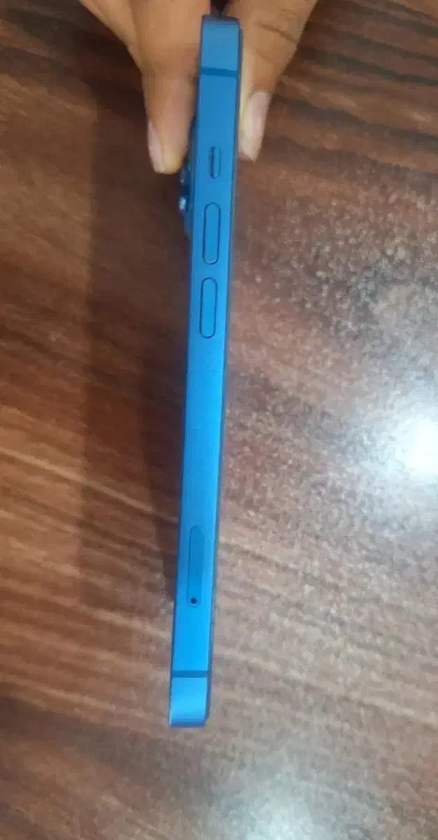 ایفون ۱۳ نرمال|موبایل|خورموج, |دیوار