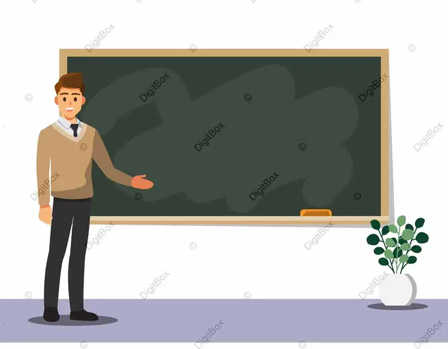 دبیر رسمی  زیست شناسی اموزش پرورش|خدمات آموزشی|اهواز, سپیدار|دیوار
