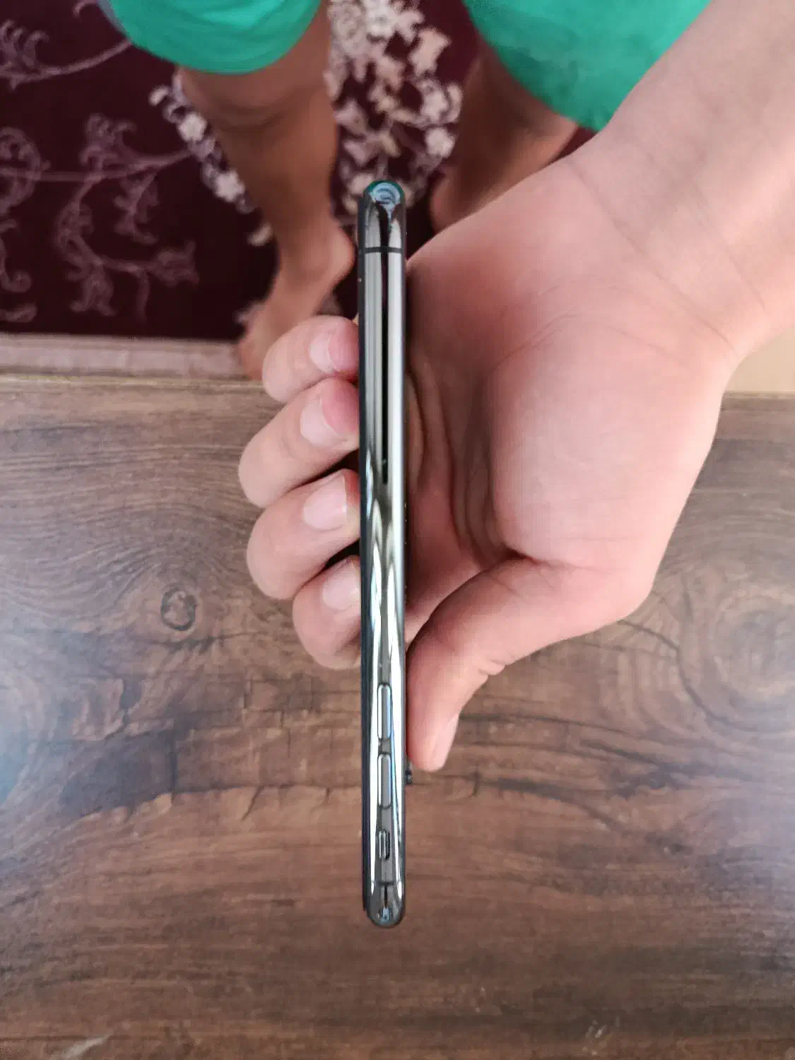 آیفون XS64|موبایل|ملایر, |دیوار