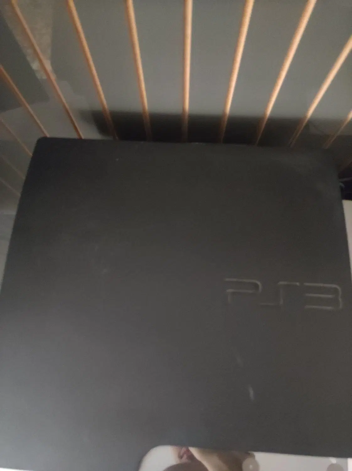 ps 3|کنسول، بازی ویدئویی و آنلاین|شیراز, فرهنگ شهر|دیوار