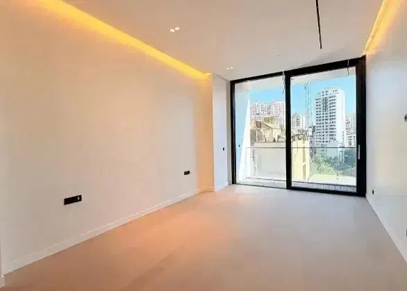 پنت هوس/ 270متری/بر کانون امان علی/|فروش آپارتمان|دورود, |دیوار