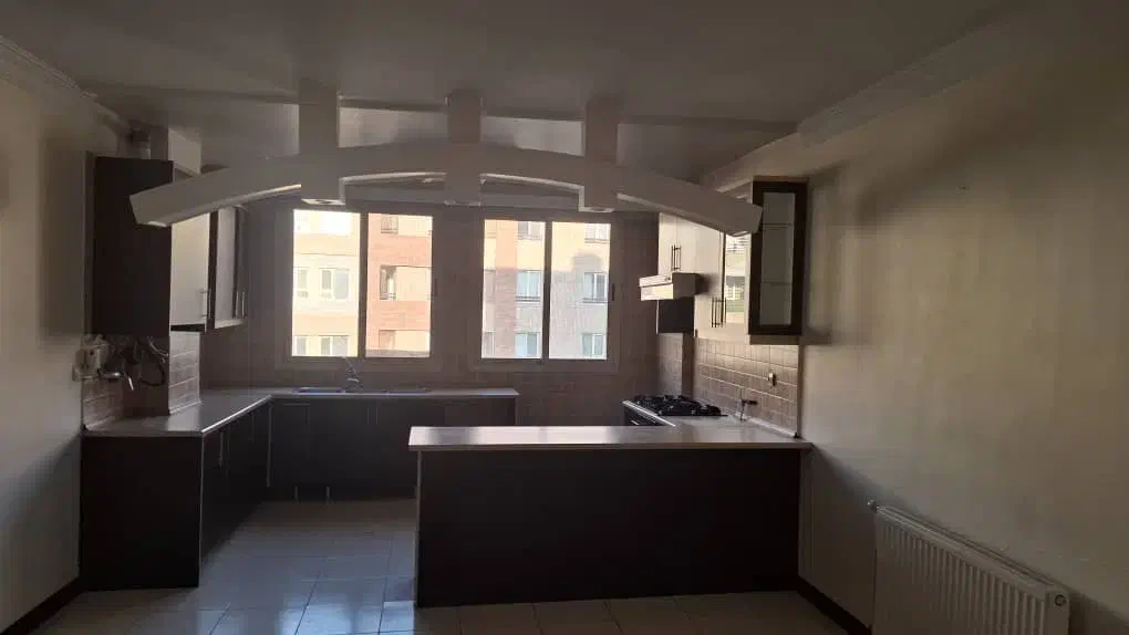 کابینت|آب‌چکان و نظم‌دهنده ظروف|تهران, حکیمیه|دیوار