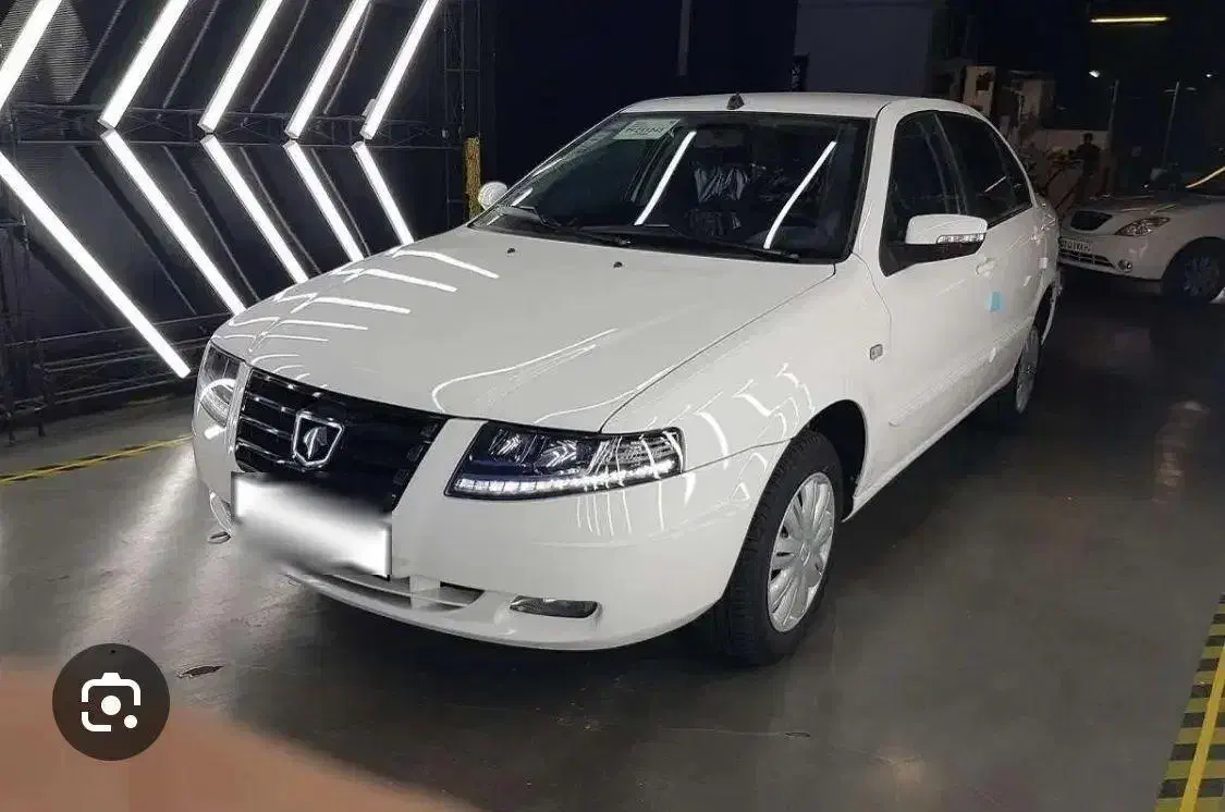 سورن 1404|خودرو سواری و وانت|زاهدان, |دیوار