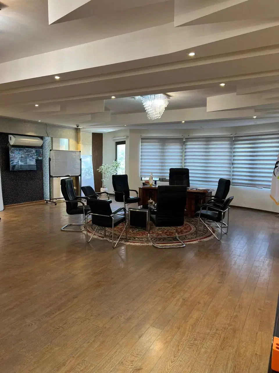 جذب سرمایه گذار|خدمات مالی، حسابداری، بیمه|تهران, اوین|دیوار