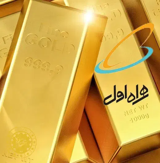 سیم کارت ۹۱۲ رند|سیم‌کارت|تهران, کاج|دیوار