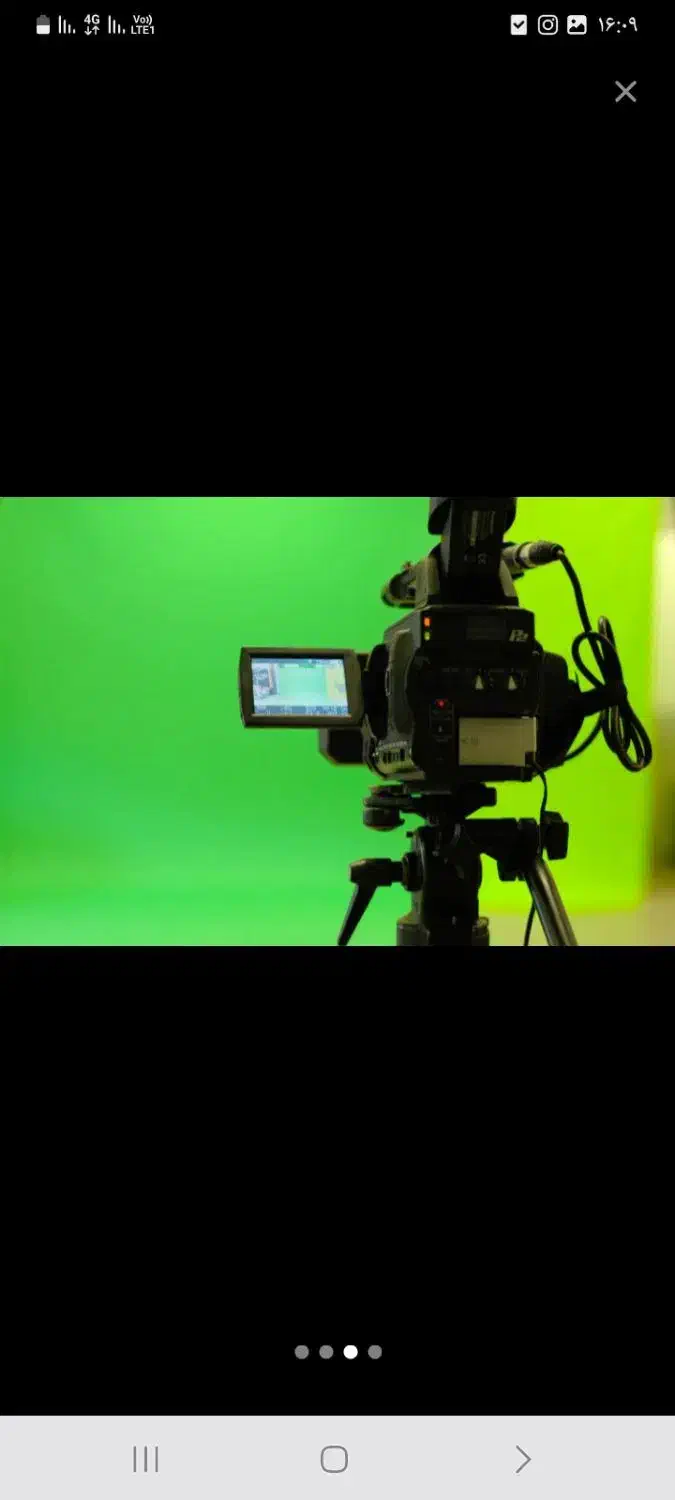 فیلمبرداری وعکسبرداری مجالس|خدمات پذیرایی، مراسم|اردبیل, |دیوار