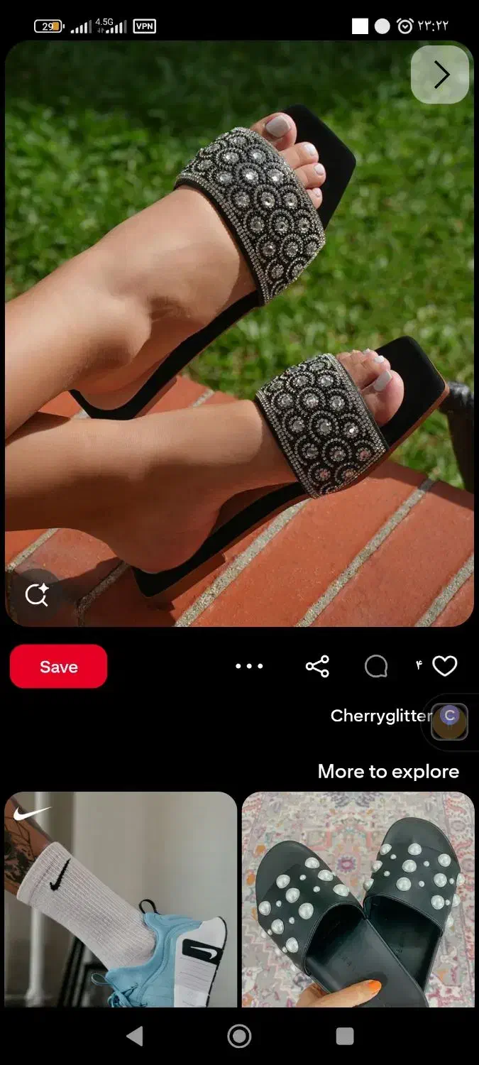 به یک نیروی خانوم جهت کار در کارگاه|استخدام صنعتی، فنی، مهندسی|قم, مهر آباد|دیوار