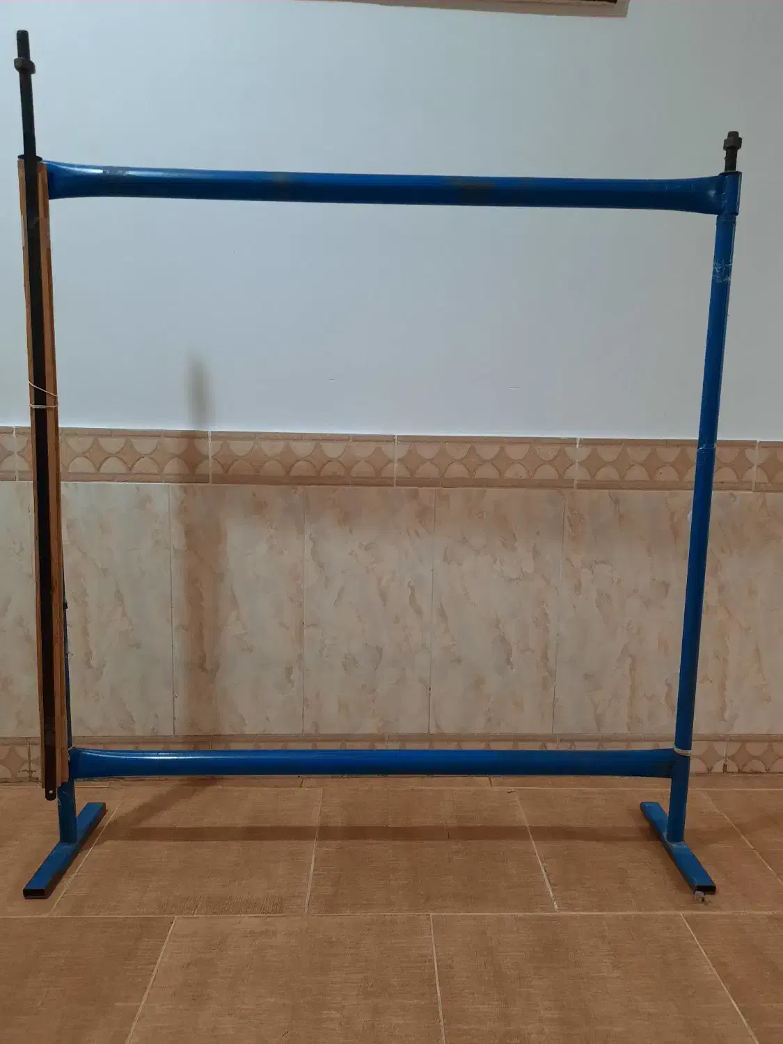 دار قالی|ابزارآلات|کردکوی, |دیوار