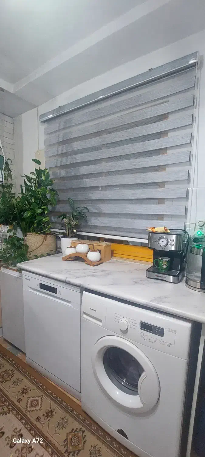 فروش آپارتمان|فروش آپارتمان|رشت, خبرنگار|دیوار