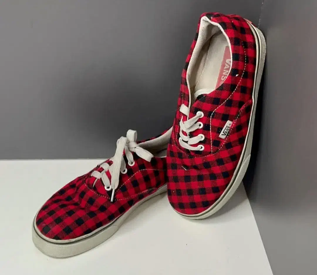 کفش خارجی|کیف، کفش، کمربند|تهران, فرمانیه|دیوار