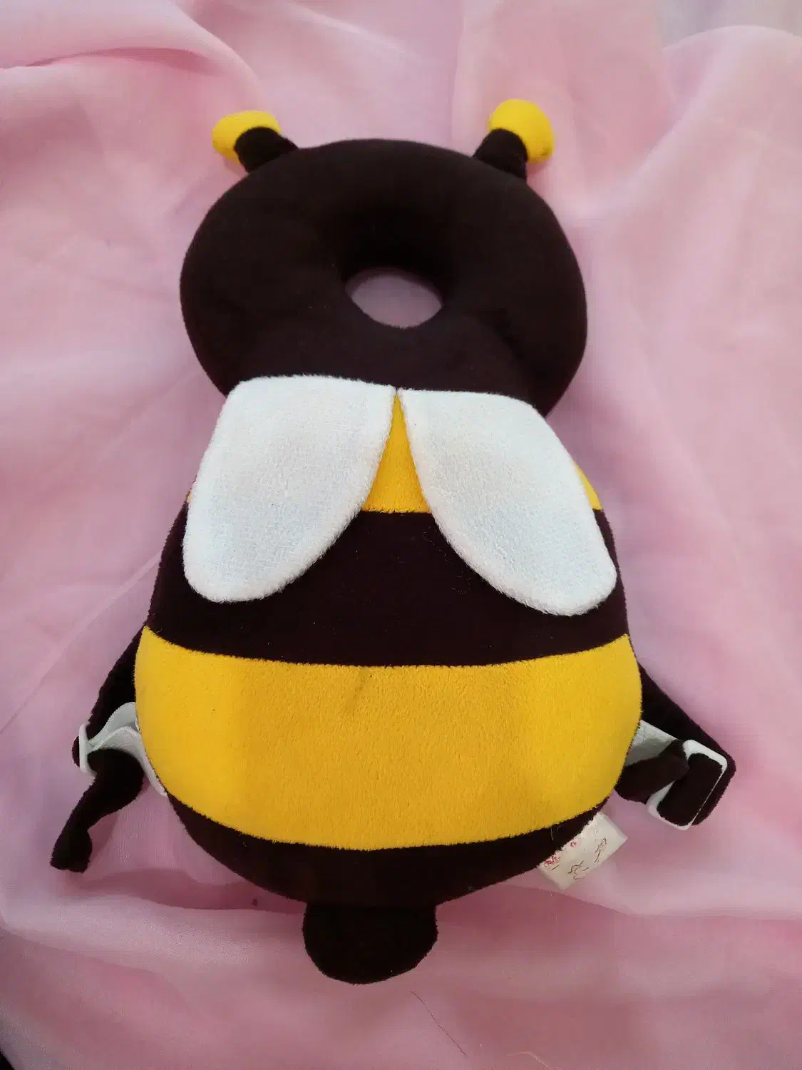 پشتی بچگانه|اسباب و اثاث بچه|تنکابن, |دیوار