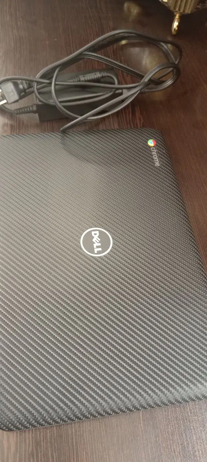 لب تاب کروم بوک|رایانه همراه|سنندج, |دیوار