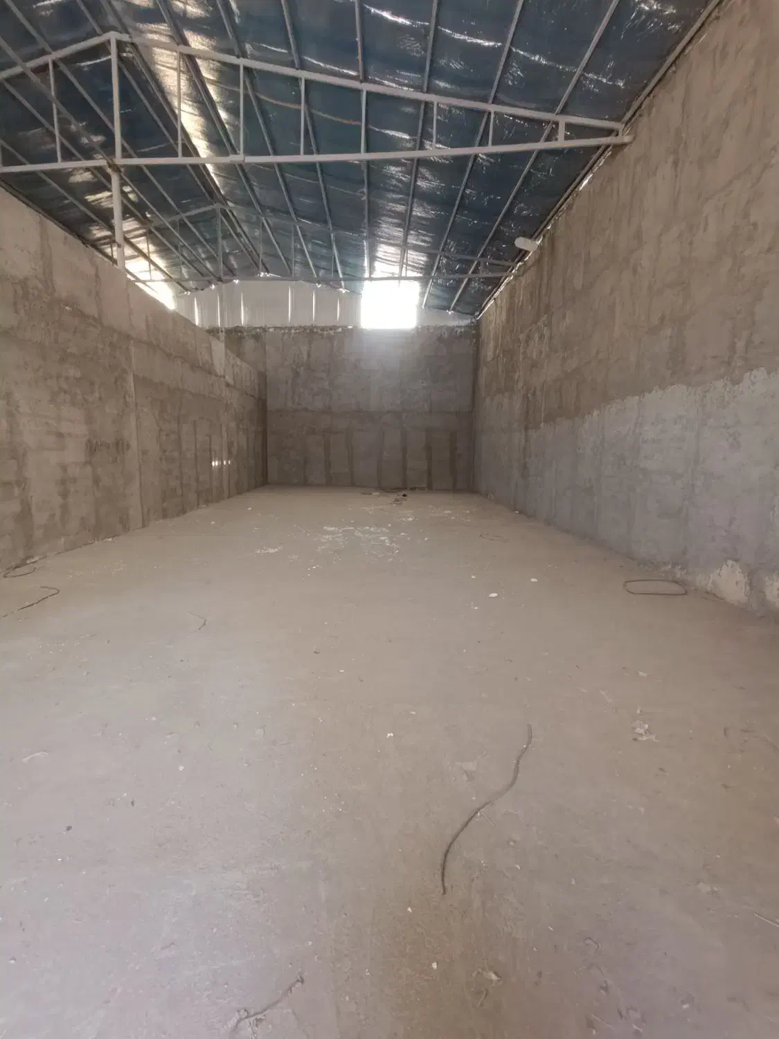 سـوله صنعـتی/جاده هـمدان|فروش دفتر صنعتی، کشاورزی، تجاری|ملایر, |دیوار