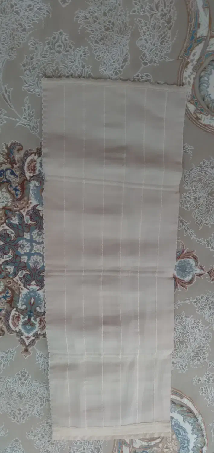 کمربند طبی درحدخیلی خیلی نو برای دیسک کمر|آرایشی، بهداشتی، درمانی|خوی, |دیوار