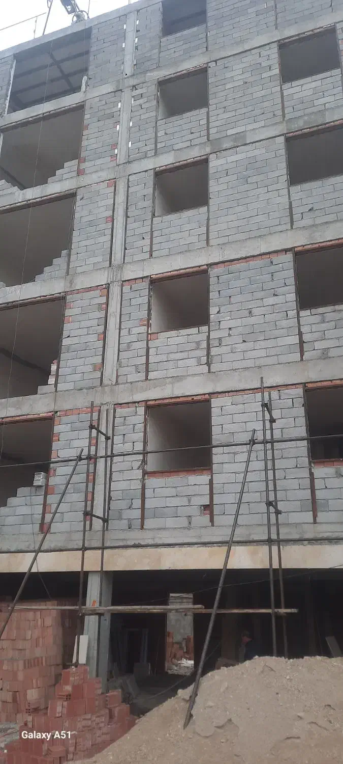 دیوار چینی وسیمانکاری|خدمات پیشه و مهارت|اردبیل, |دیوار