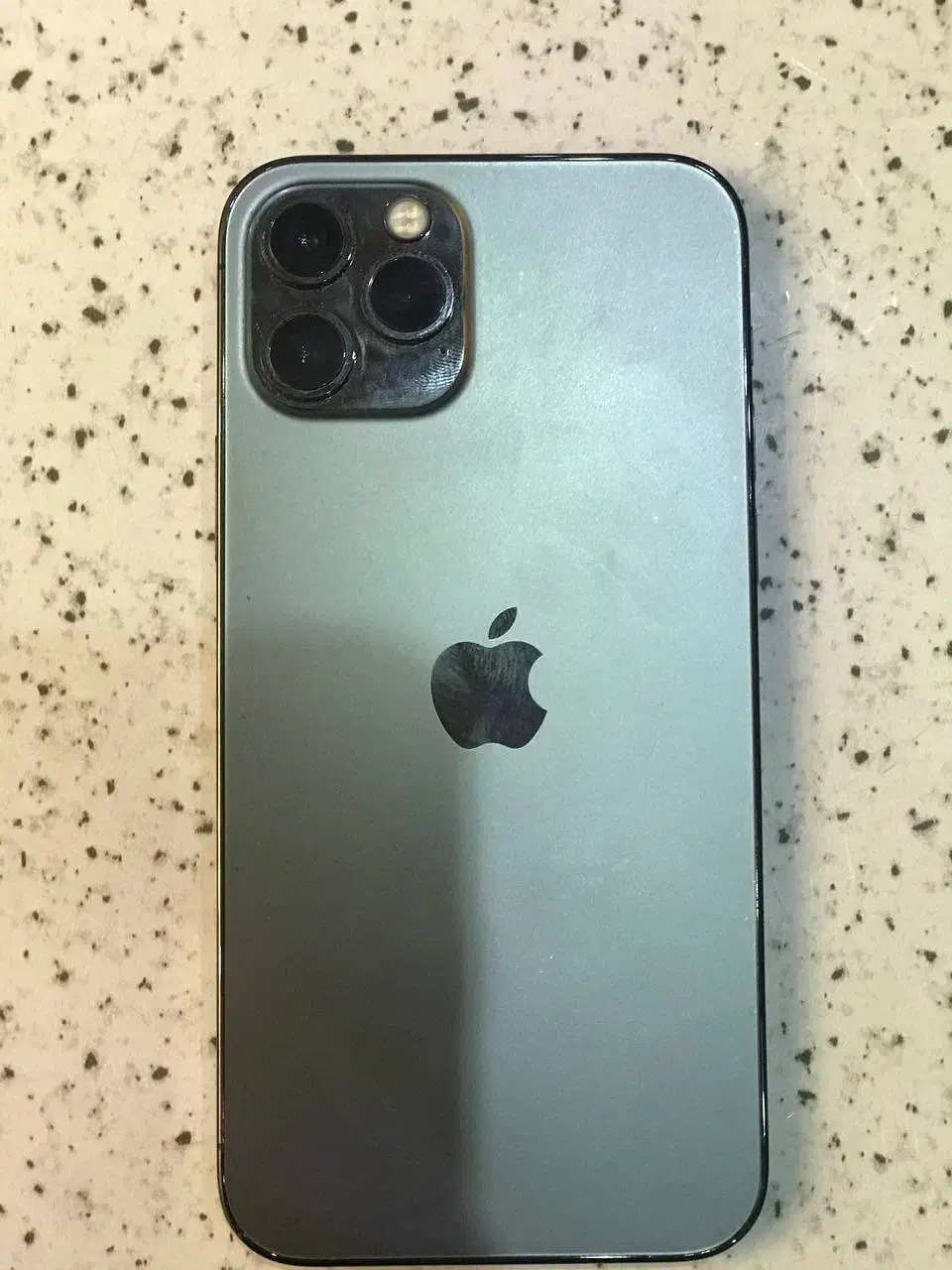 ایفون12pro|موبایل|تهران, مرزداران|دیوار