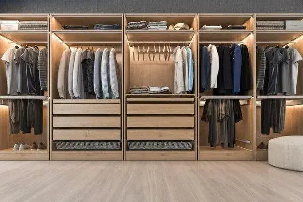 دراوِر MDF ، جا لباسی MDF|جاکفشی، کمد، دراور|کرمان, |دیوار