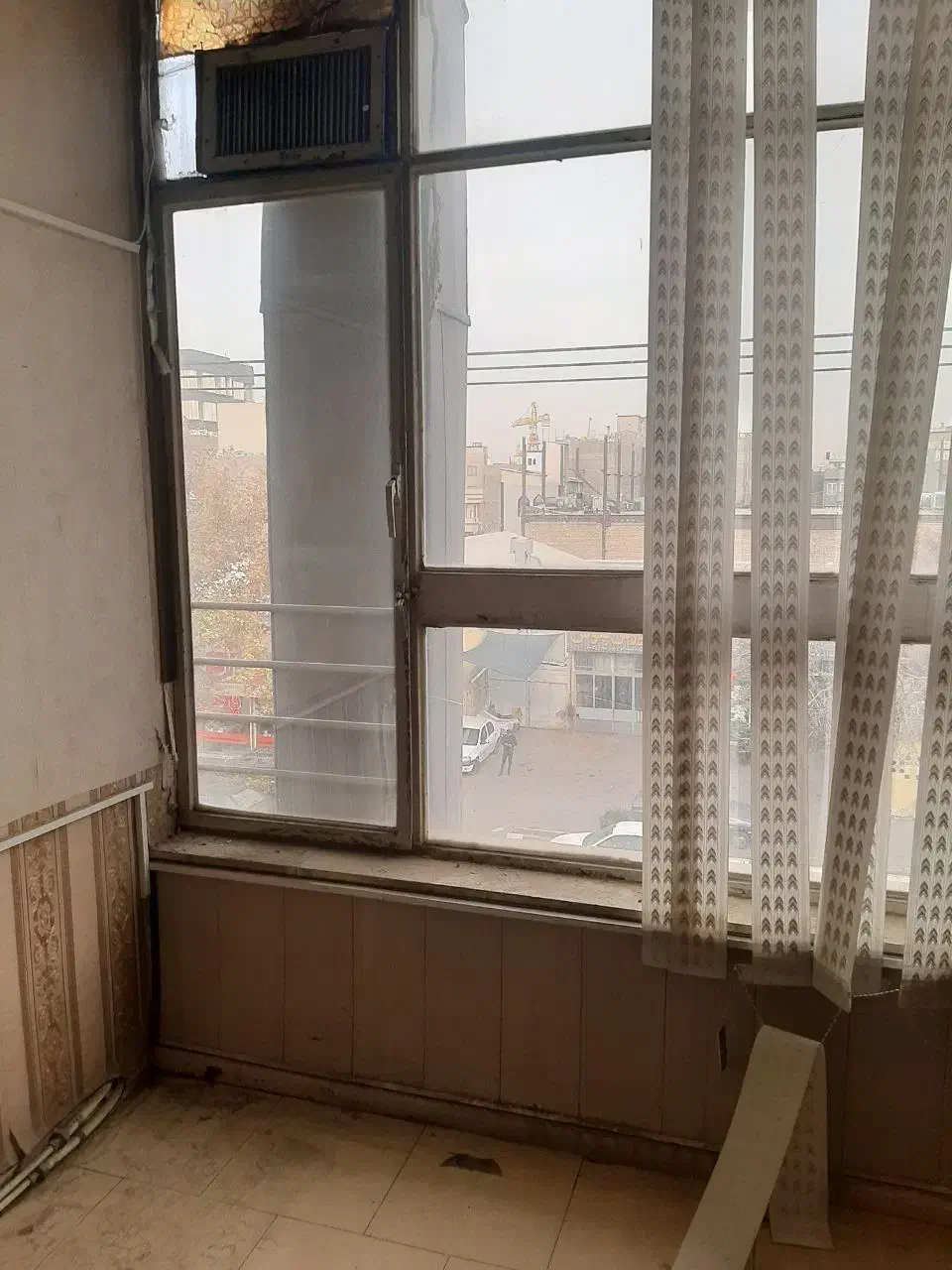 رهن و اجاره مجموع 28سوئیت میدان بسیج فدائیان اسلام|اجارهٔ دفتر کار، اتاق اداری، مطب|مشهد, کوشش|دیوار