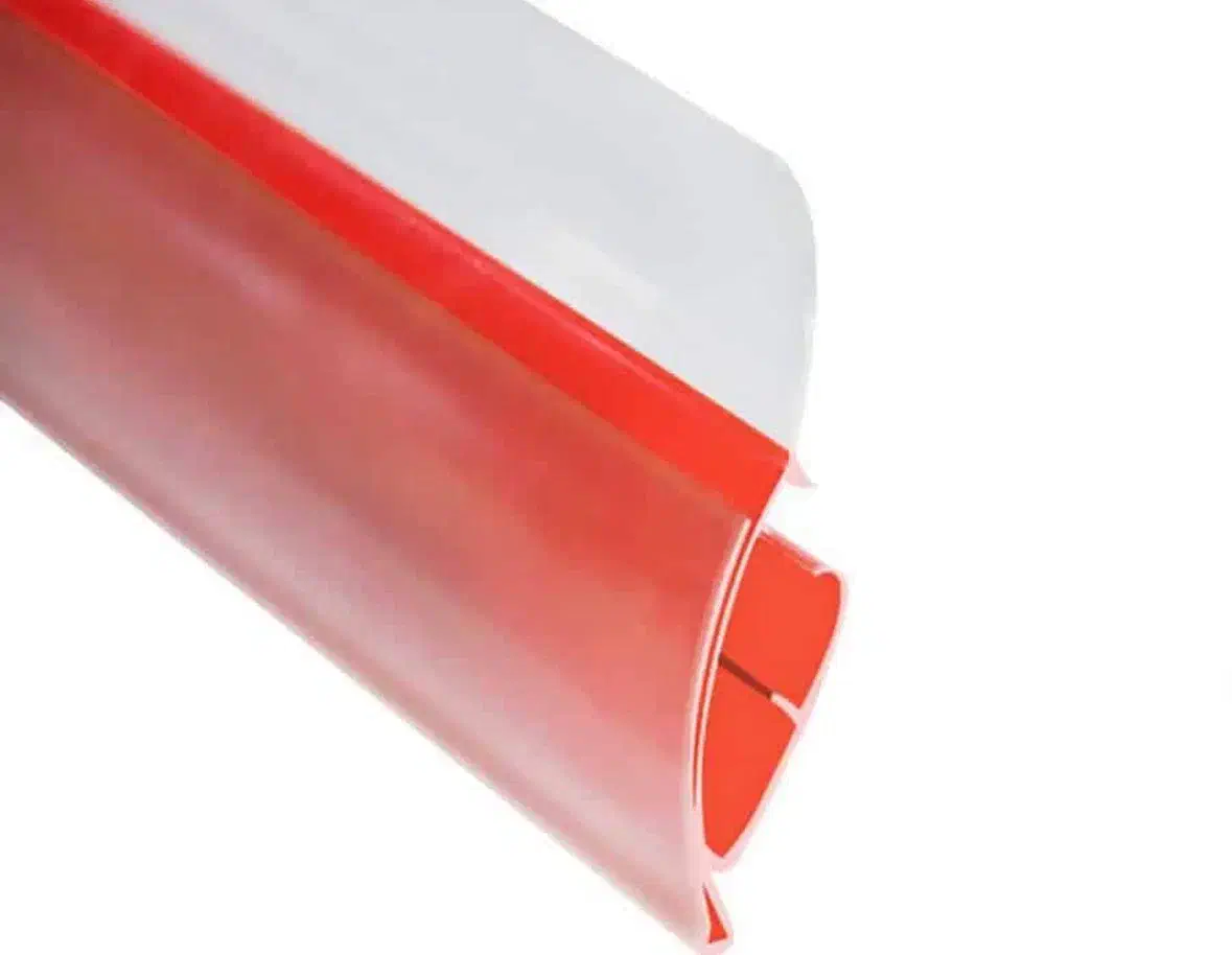 لیبل قفسه فروشگاهی|فروشگاه و مغازه|چابهار, |دیوار