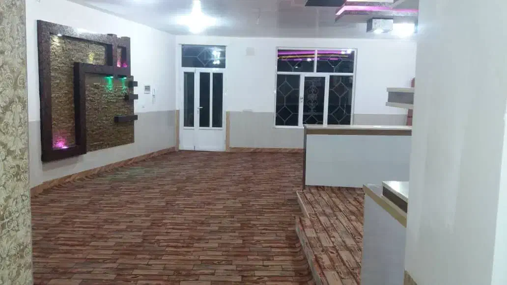 منزل اجاره ای دربست واقع در زینبیه ۱۶متری طالقانی|اجارهٔ خانه و ویلا|اصفهان, عمان سامانی|دیوار