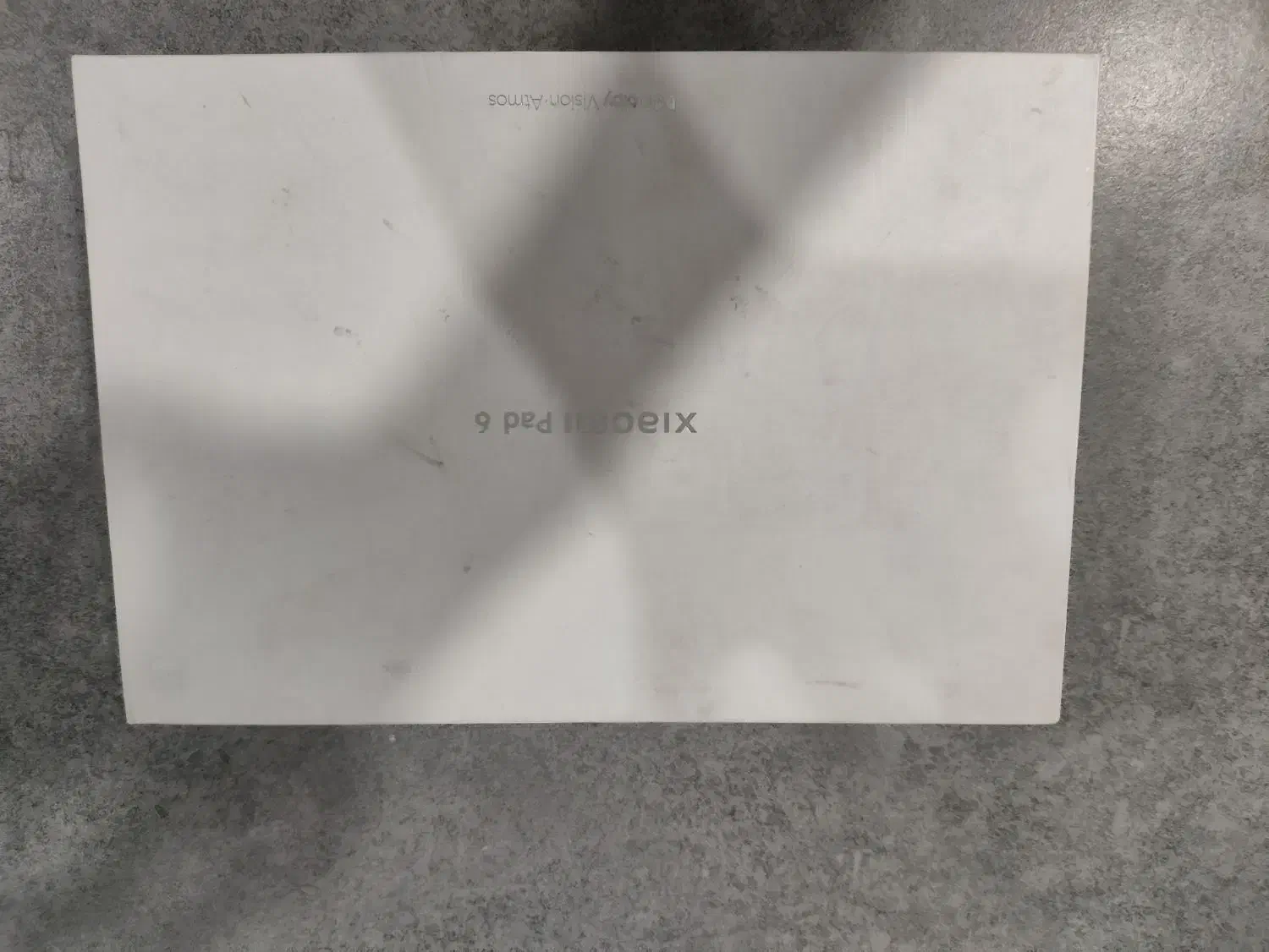 XIaomI Pad 6|تبلت|تویسرکان, |دیوار