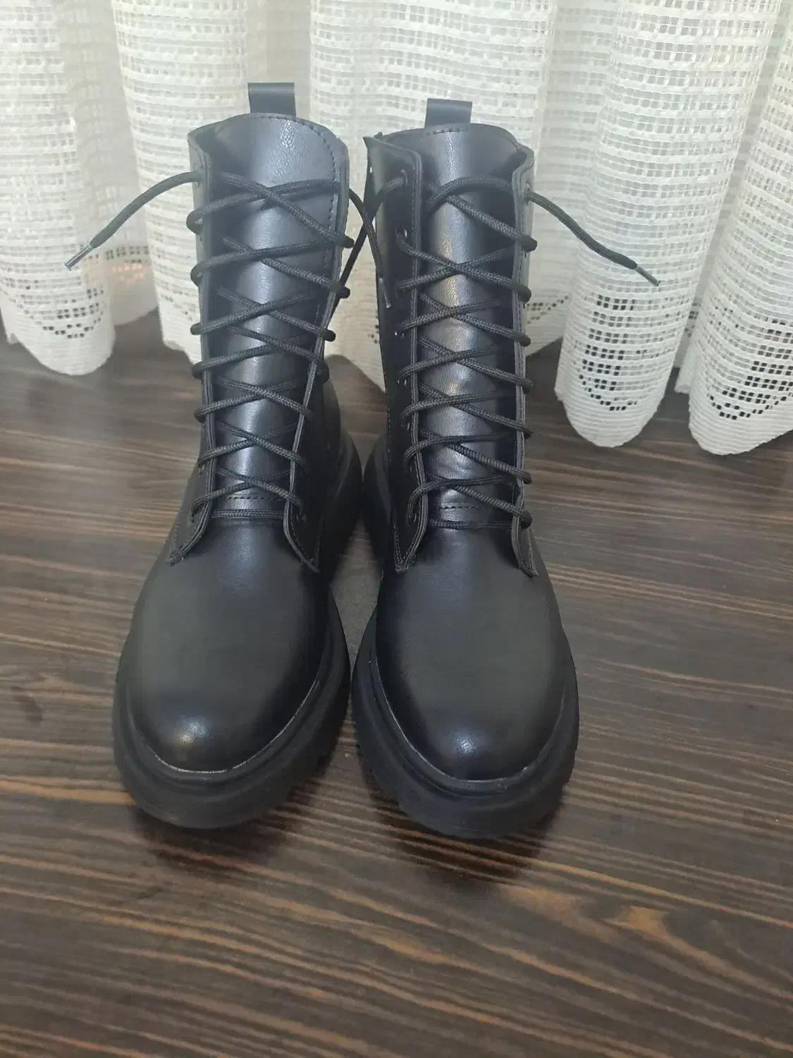 کفش|کیف، کفش، کمربند|نورآباد, |دیوار