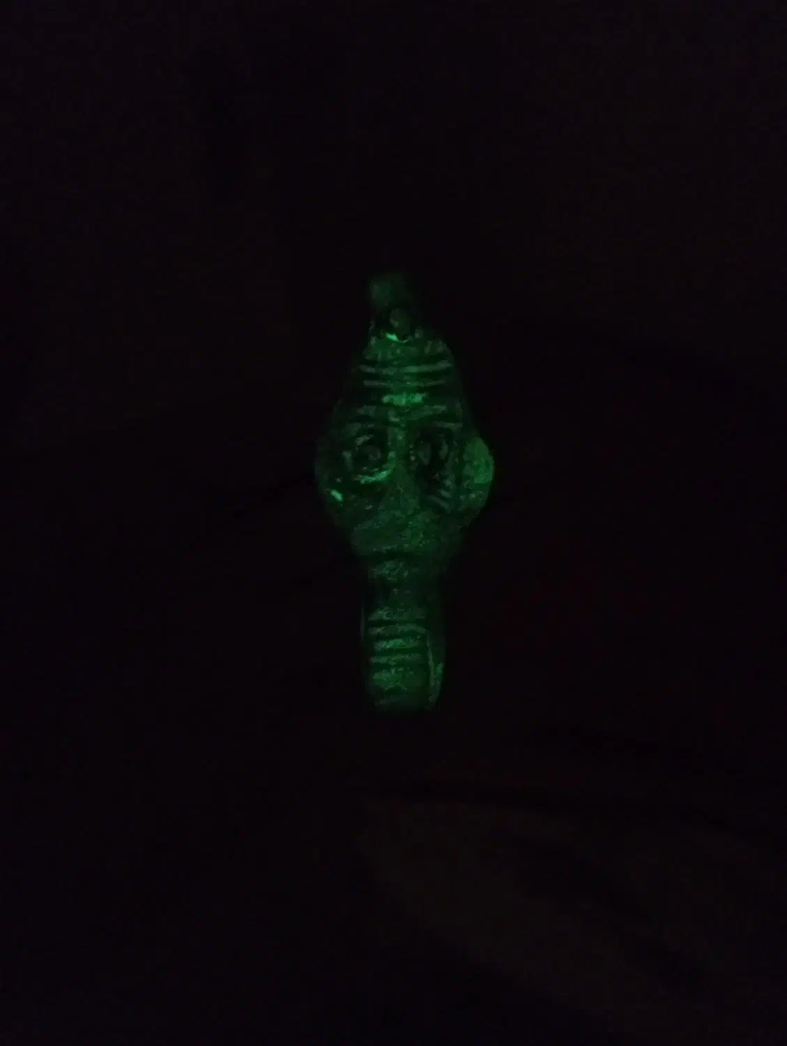 مجسمه|کلکسیون اشیاء عتیقه|اراک, |دیوار