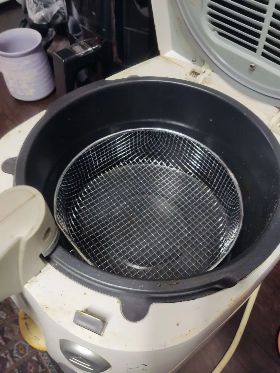 سرخ کن|سایر لوازم برقی|زاهدان, |دیوار