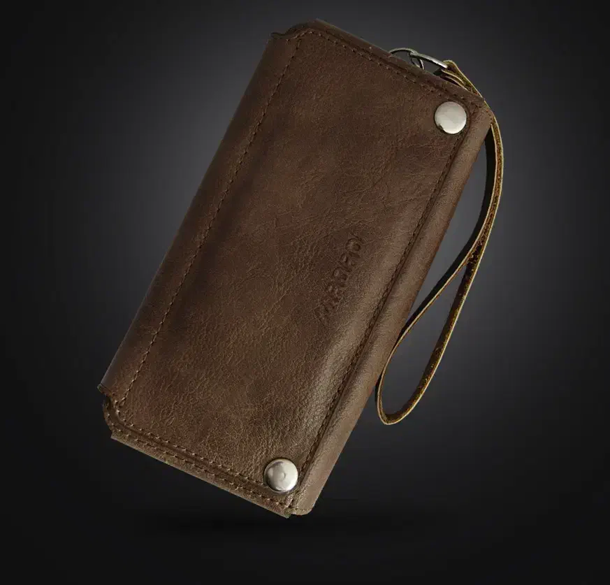 کیف موبایل پول کارت....|لوازم جانبی موبایل و تبلت|شیراز, شهرک گلستان شمالی|دیوار