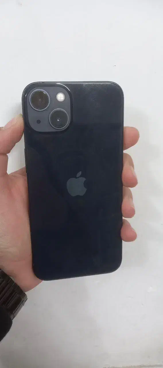 iPhone 13|موبایل|یزد, |دیوار