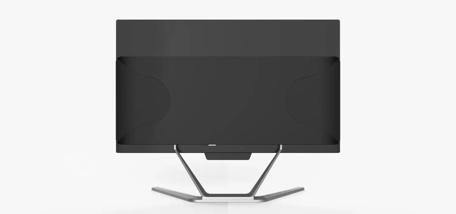 آل این وان (ALL IN ONE)|رایانه رومیزی|قم, سراجه (۱۵ خرداد)|دیوار