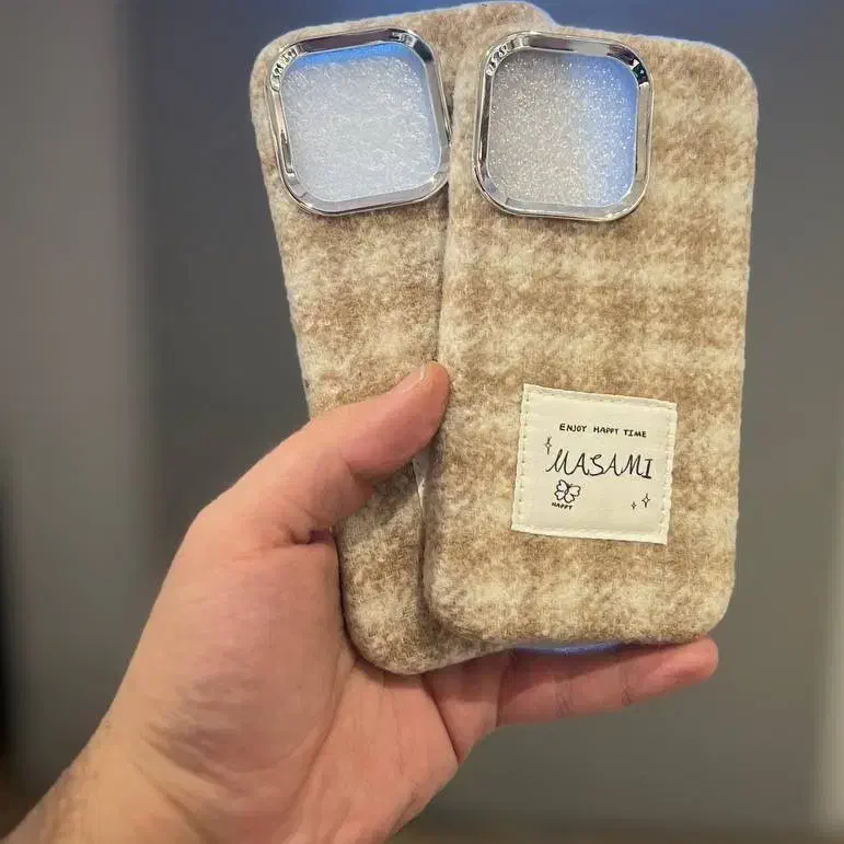 قاب وینتیج آیفون ارزان|لوازم جانبی موبایل و تبلت|گنبد کاووس, |دیوار