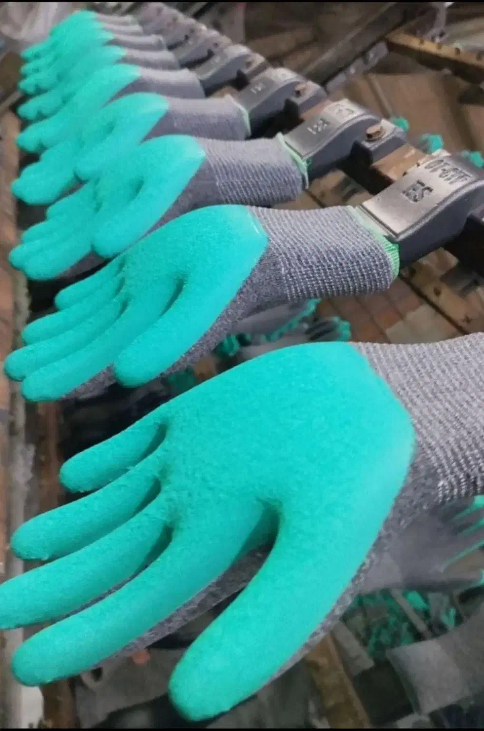تولید دستکش ضد برش|ابزارآلات|مشهد, نوید|دیوار