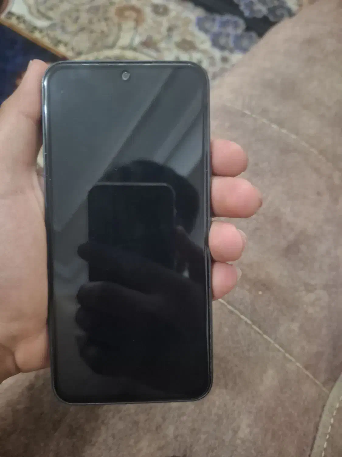 فروش گوشی|موبایل|اهواز, فرهنگ شهر|دیوار