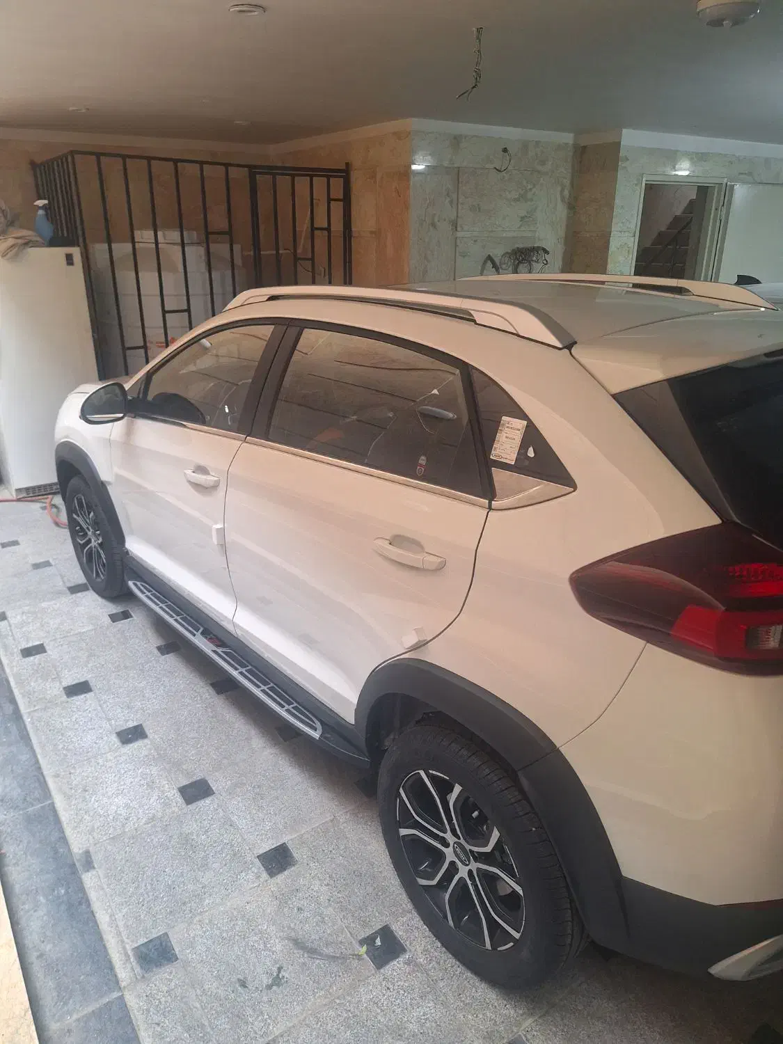 x22por|خودرو سواری و وانت|تهران, صاحب الزمان|دیوار