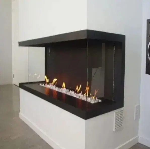 تعمیر بخاری گازی اجاق گاز وتمامی لوازم گازسوز|خدمات پیشه و مهارت|تهران, تهرانپارس غربی|دیوار