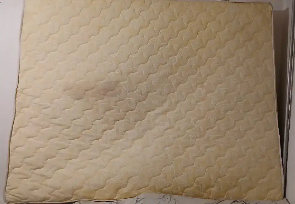 تشک تخت دونفره|تشک تختخواب|شاهرود, |دیوار