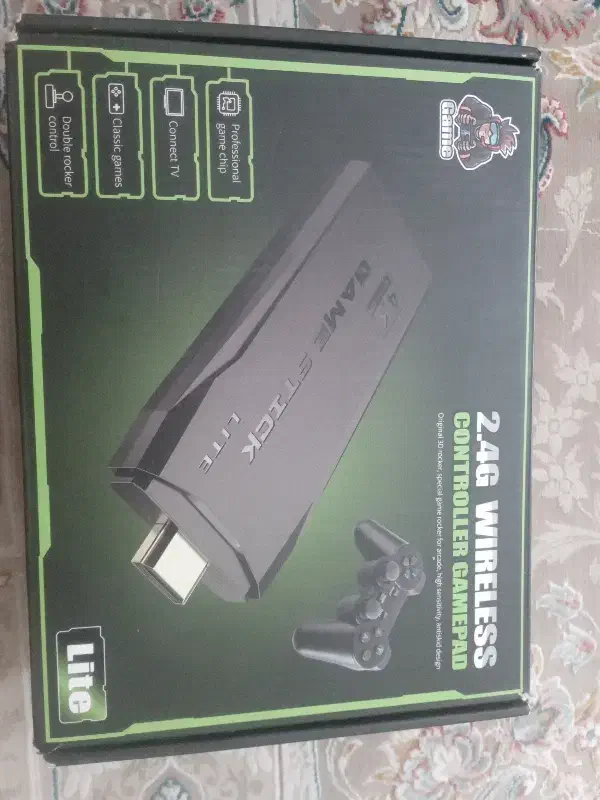 کنسول بازییا آتاری|کنسول، بازی ویدئویی و آنلاین|تربت‌حیدریه, شهرک ولیعصر|دیوار