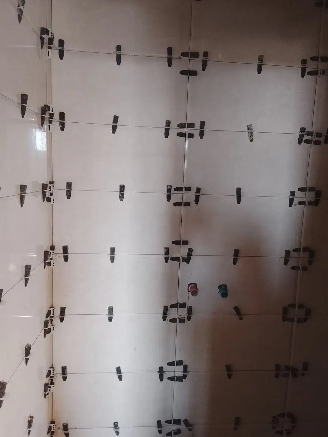 لکه کاری|خدمات پیشه و مهارت|چابهار, |دیوار