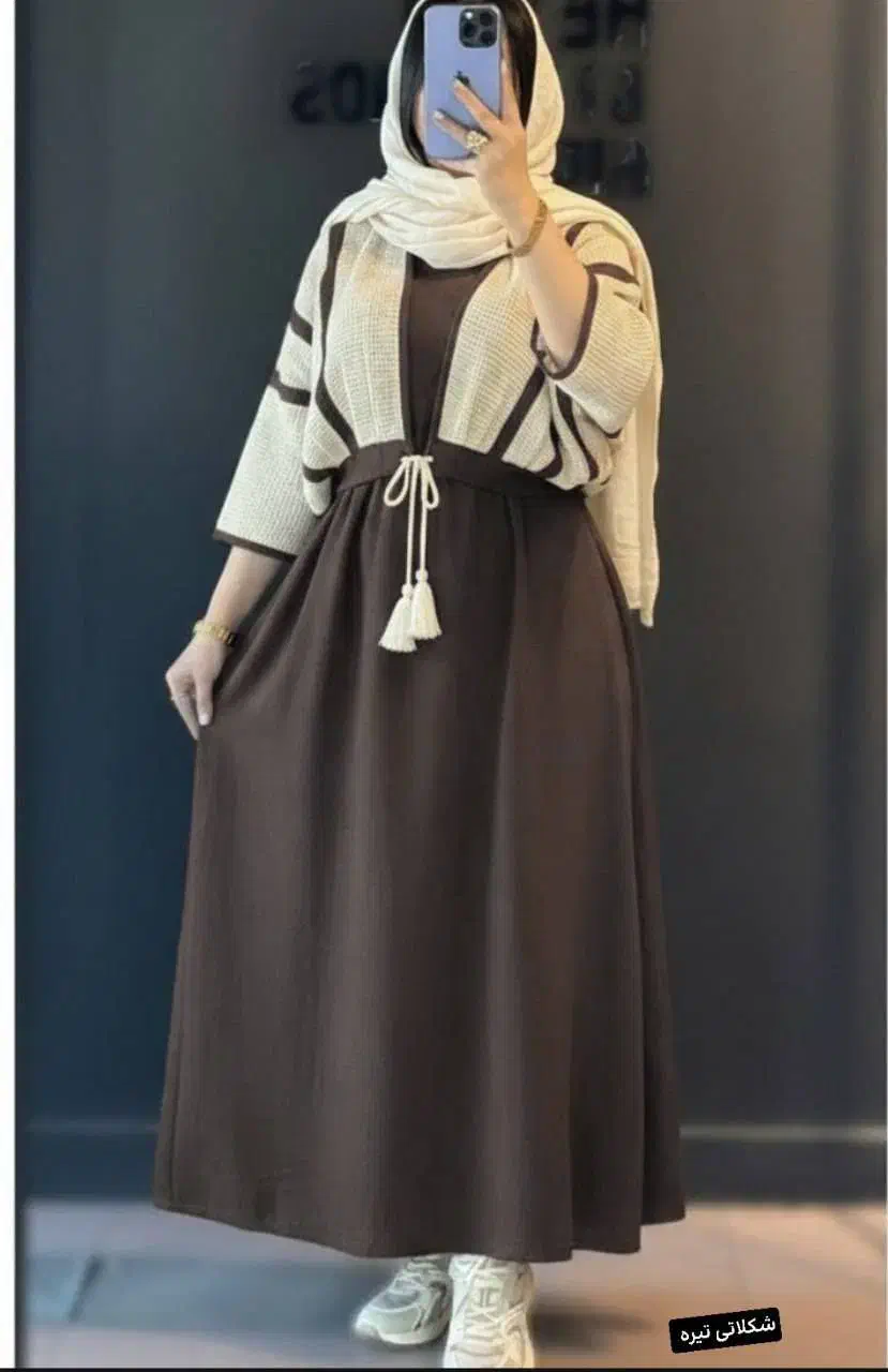 پوشاک دخترانه|لباس|سردشت, |دیوار