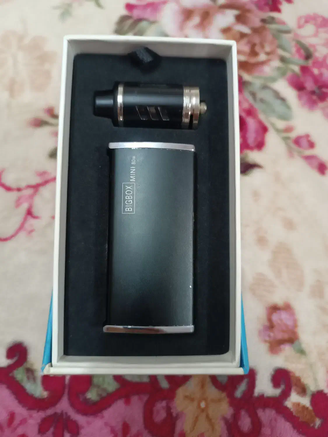 vape ویپ|زیورآلات و اکسسوری|مشهد, کریم آباد|دیوار