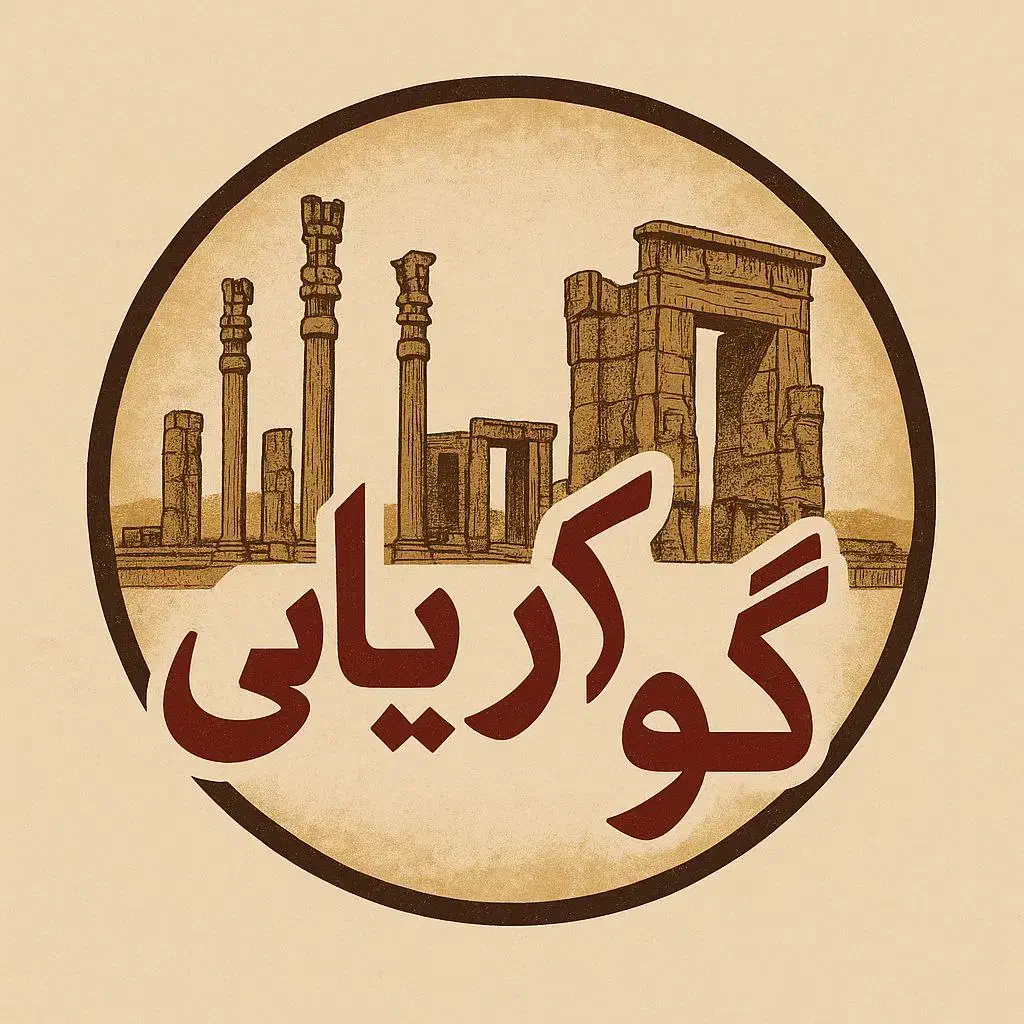 انتخاب بازیگر خانم برای بازی در فیلم|استخدام هنری و رسانه|قم, بوستان جوان|دیوار