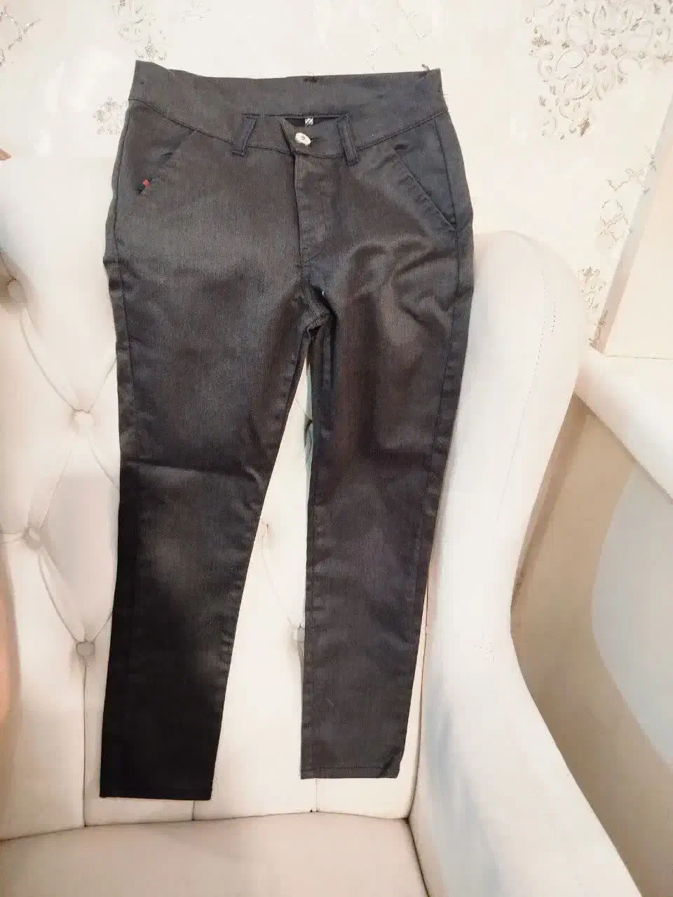 وسایل همه درحدنو|لباس|اسلام‌شهر, شهرک قائمیه|دیوار