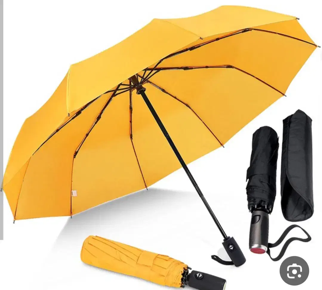 چتر تاشو اتومات|کوهنوردی و کمپینگ|رشت, کوی مهر|دیوار