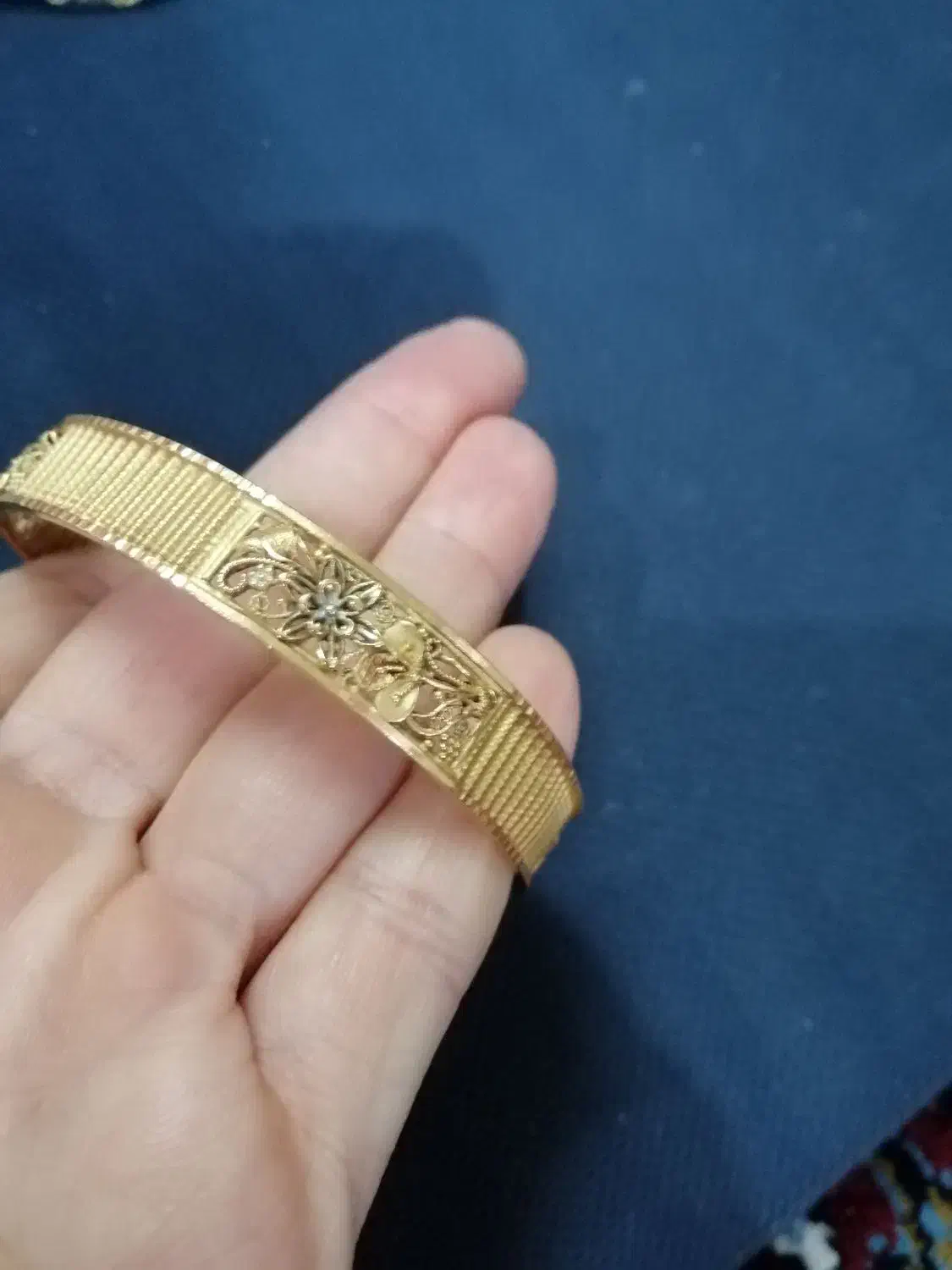 طلای 21 عیار|جواهرات|برازجان, |دیوار