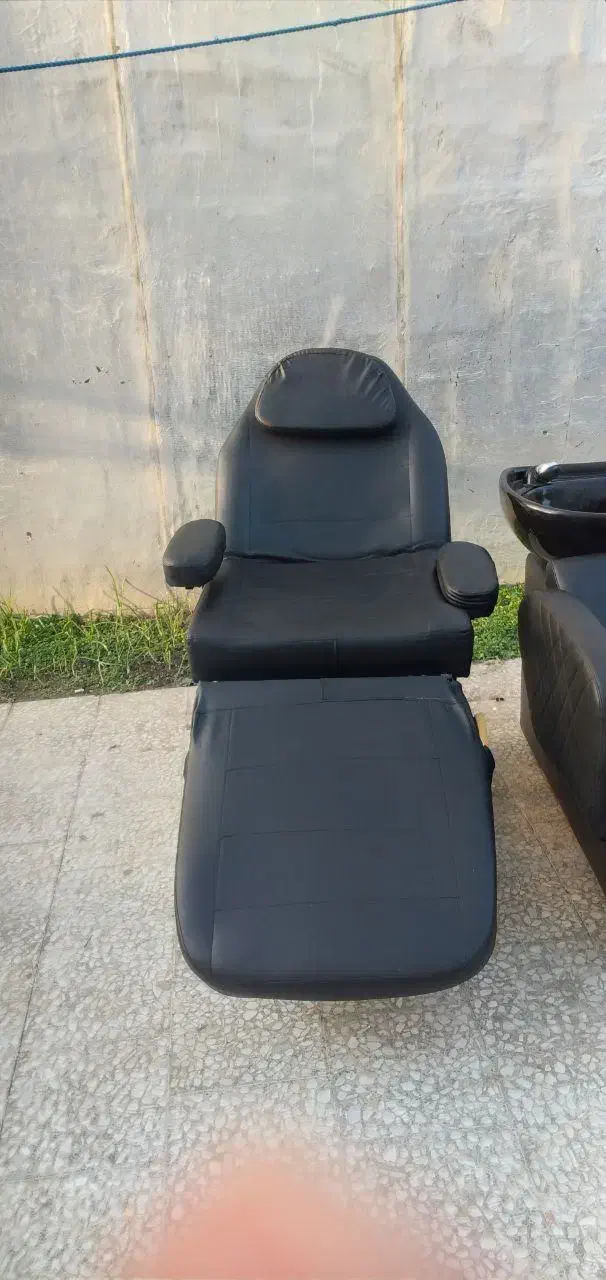 لوازم آرایشگری|آرایشگاه و سالن‌های زیبایی|آستارا, |دیوار