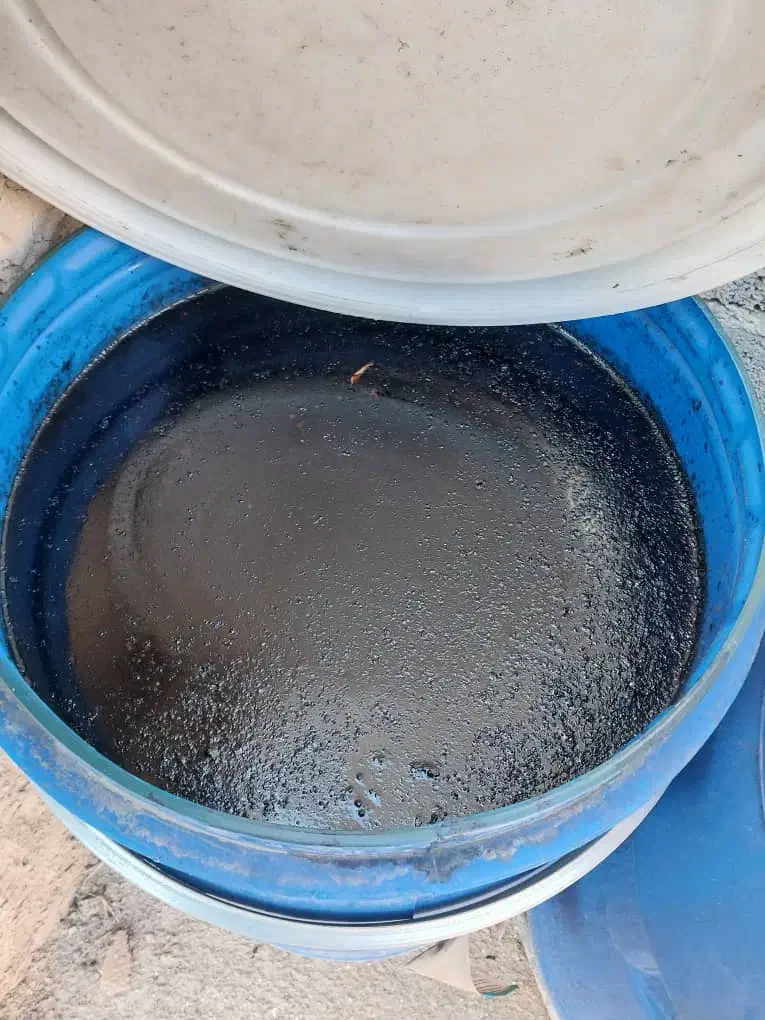 سرکه چوب|خدمات باغبانی و درختکاری|صباشهر, |دیوار