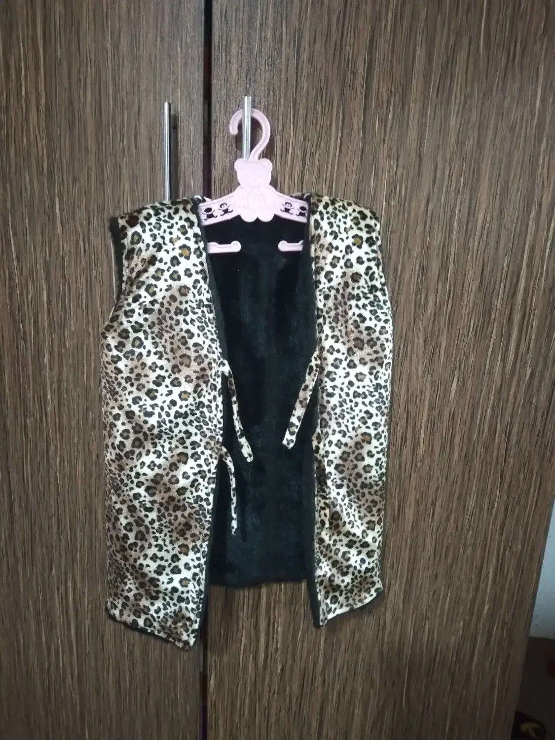 لباس های بچه گانه نویه نو|کفش و لباس بچه|رشت, عینک|دیوار